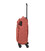 Чемодан Travelite Croatia Coral Mini TL080347-88 фото, картинка, изображение
