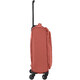Валіза Travelite Croatia Coral Маленька TL080347-88 - картинка, зображення, фото