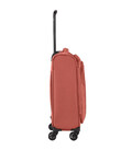 Валіза Travelite Croatia Coral Маленька TL080347-88 картинка, зображення, фото