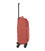 Чемодан Travelite Croatia Coral Mini TL080347-88 фото, картинка, изображение