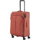 Чемодан Travelite Croatia Coral средний M TL080348-88 фото