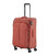 Чемодан Travelite Croatia Coral средний M TL080348-88 фото, картинка, изображение