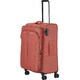 Чемодан Travelite Croatia Coral средний M TL080348-88 фото