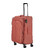 Чемодан Travelite Croatia Coral средний M TL080348-88 фото, картинка, изображение
