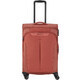 Валіза Travelite Croatia Coral Середня TL080348-88 - картинка, зображення, фото