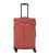 Чемодан Travelite Croatia Coral средний M TL080348-88 фото, картинка, изображение
