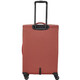 Валіза Travelite Croatia Coral Середня TL080348-88 - картинка, зображення, фото