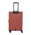 Чемодан Travelite Croatia Coral средний M TL080348-88 фото, картинка, изображение
