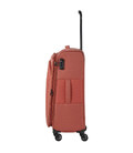 Чемодан Travelite Croatia Coral средний M TL080348-88 фото, картинка, изображение