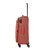 Чемодан Travelite Croatia Coral средний M TL080348-88 фото, картинка, изображение