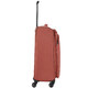 Валіза Travelite Croatia Coral Середня TL080348-88 - картинка, зображення, фото