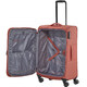 Чемодан Travelite Croatia Coral средний M TL080348-88 фото