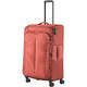 Чемодан Travelite Croatia Coral большой L TL080349-88 фото