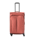 Чемодан Travelite Croatia Coral большой L TL080349-88 фото, картинка, изображение
