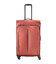 Чемодан Travelite Croatia Coral большой L TL080349-88 фото, картинка, изображение