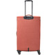 Чемодан Travelite Croatia Coral большой L TL080349-88 фото
