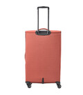 Чемодан Travelite Croatia Coral большой L TL080349-88 фото, картинка, изображение