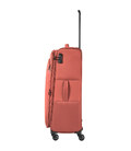 Чемодан Travelite Croatia Coral большой L TL080349-88 фото, картинка, изображение