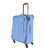 Чемодан Travelite Boja Blue Размер:M Midi TL091548-25 фото, картинка, изображение