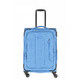 Валіза Travelite Boja Blue M Середня TL091548-25 - картинка, зображення, фото валізи