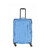 Валіза Travelite Boja Blue M Середня TL091548-25 картинка, зображення, фото