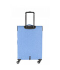 Валіза Travelite Boja Blue M Середня TL091548-25 картинка, зображення, фото