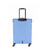 Валіза Travelite Boja Blue M Середня TL091548-25 картинка, зображення, фото