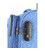 Чемодан Travelite Boja Blue Размер:M Midi TL091548-25 фото, картинка, изображение