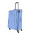 Валіза Travelite Boja Blue L Велика TL091549-25 картинка, зображення, фото