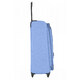 Чемодан Travelite Boja Blue большой L TL091549-25 фото