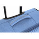 Чемодан Travelite Boja Blue большой L TL091549-25 фото