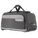 Дорожная сумка на колесах Travelite Viia Anthracite TL092801-04 фото