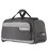 Дорожная сумка на колесах Travelite Viia Anthracite TL092801-04 картинка, изображение, фото