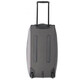 Дорожная сумка на колесах Travelite Viia Anthracite TL092801-04 фото