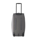 Дорожня сумка на колесах Travelite Viia Anthracite TL092801-04 картинка, зображення, фото