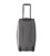 Дорожная сумка на колесах Travelite Viia Anthracite TL092801-04 картинка, изображение, фото