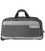 Дорожня сумка на колесах Travelite Viia Anthracite TL092801-04 картинка, зображення, фото