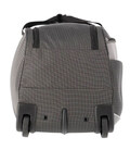Дорожня сумка на колесах Travelite Viia Anthracite TL092801-04 картинка, зображення, фото