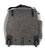 Дорожня сумка на колесах Travelite Viia Anthracite TL092801-04 картинка, зображення, фото