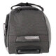 Дорожная сумка на колесах Travelite Viia Anthracite TL092801-04 фото