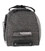 Дорожня сумка на колесах Travelite Viia Anthracite TL092801-04 картинка, зображення, фото