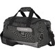 Дорожная сумка Travelite VIIA Anthracite TL092806-04 фото