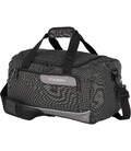 Дорожная сумка Travelite VIIA Anthracite TL092806-04 картинка, изображение, фото