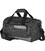 Дорожная сумка Travelite VIIA Anthracite TL092806-04 картинка, изображение, фото