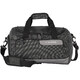 Дорожная сумка Travelite VIIA Anthracite TL092806-04 фото