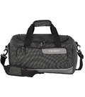 Дорожная сумка Travelite VIIA Anthracite TL092806-04 картинка, изображение, фото