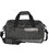 Дорожня сумка Travelite VIIA Anthracite TL092806-04 картинка, зображення, фото