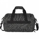 Дорожная сумка Travelite VIIA Anthracite TL092806-04 фото
