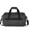 Дорожная сумка Travelite VIIA Anthracite TL092806-04 картинка, изображение, фото