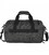 Дорожная сумка Travelite VIIA Anthracite TL092806-04 картинка, изображение, фото